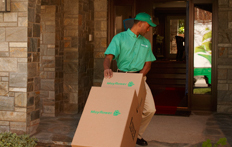 About Virginia Movers